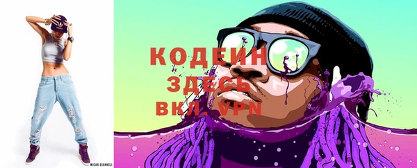 прущие грибы Алзамай