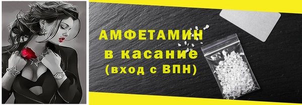 прущие грибы Алзамай