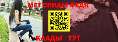 кокаин колумбия Нальчик