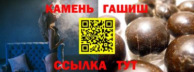 молекула духа Камень-на-Оби